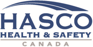HASCO Health & Safety Canada