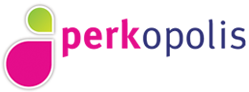 Perkopolis