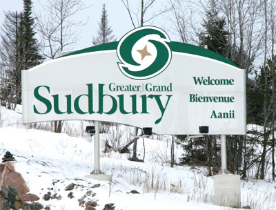 sudbury bylaw reviewing