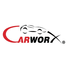 carworx logo