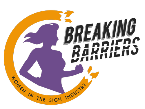 Breaking Barriers Session: Embracing and Leading with Empathy in