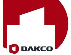 Dakco Technologies Co., Ltd
