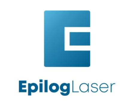 Epilog Laser