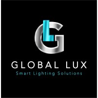 GL-Smart Lights