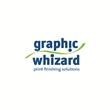 Graphic Whizard Inc.
