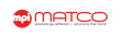 MPI-Matco