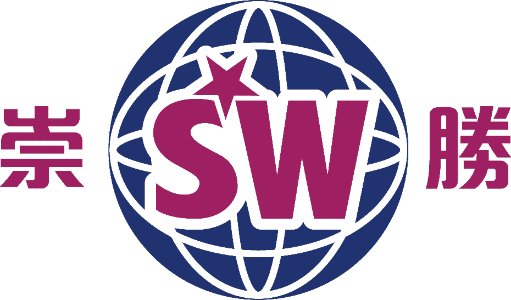 Silverstar World Inc