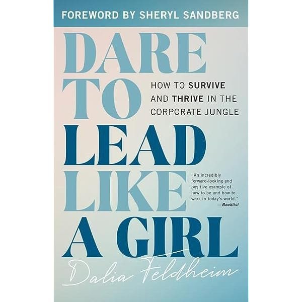 dare+to+lead+like+a+girl