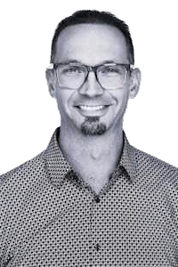 Nick Hansen