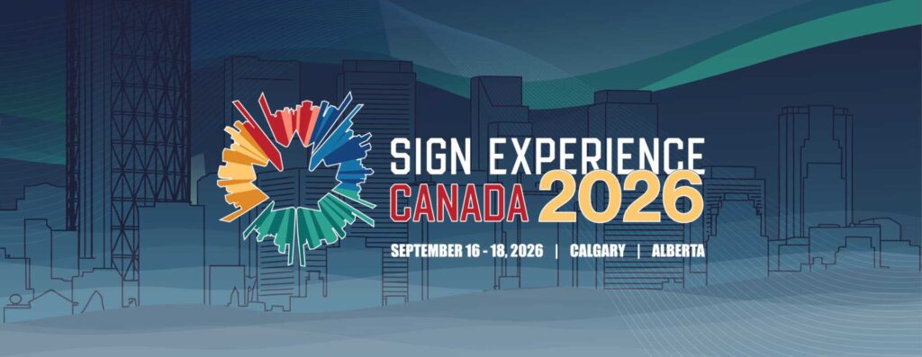 sign-experience-banner