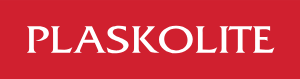 PLASKOLITE LOGO