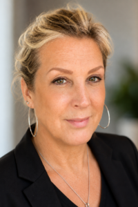 Susan Svotelis
