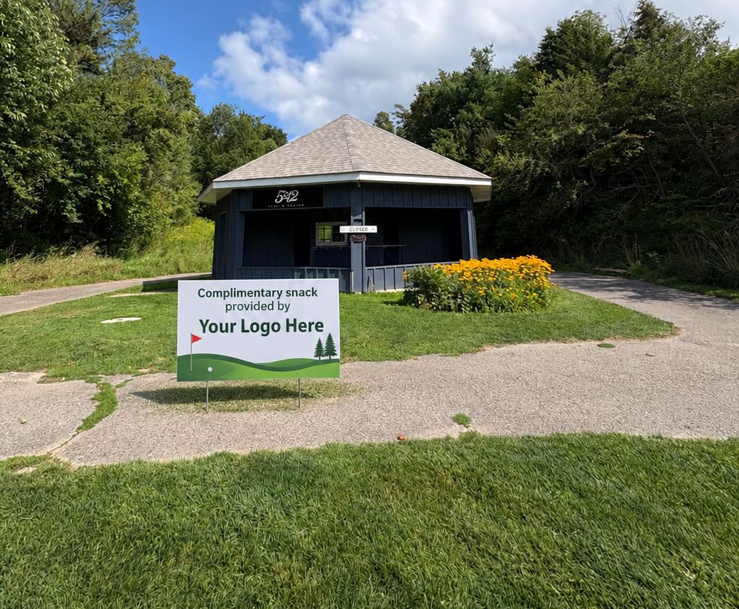 Halfway House