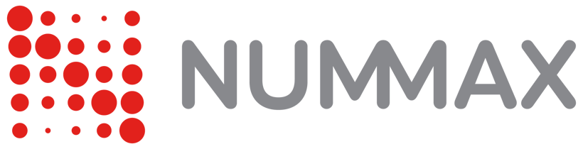 Numaxx